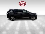 2023 Buick Enclave Premium Group