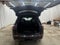 2023 Buick Enclave Premium Group