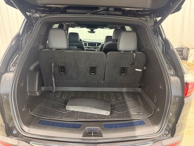 2023 Buick Enclave Premium Group