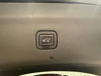 2023 Buick Enclave Premium Group