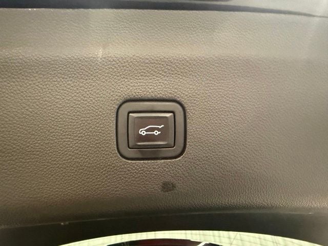 2023 Buick Enclave Premium Group