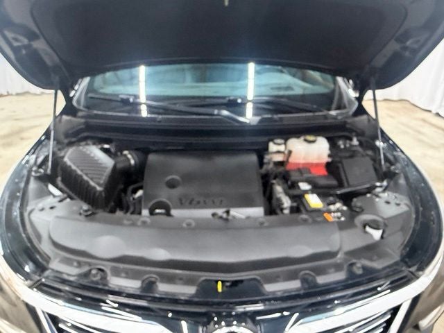 2023 Buick Enclave Premium Group