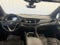 2023 Buick Enclave Premium Group