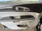 2015 Buick Enclave Leather Group