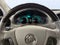 2015 Buick Enclave Leather Group