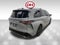 2024 Toyota Sienna XSE 7 Passenger