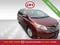 2016 Toyota Sienna XLE 8 Passenger