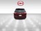 2016 Toyota Sienna XLE 8 Passenger