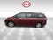 2016 Toyota Sienna XLE 8 Passenger
