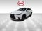 2024 Lexus NX 350 Base