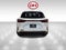 2024 Lexus NX 350 Base