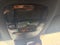 2024 Lexus NX 350 Base