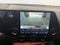 2024 Lexus NX 350 Base