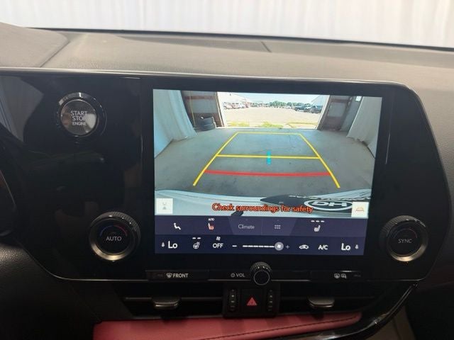 2024 Lexus NX 350 Base