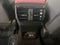 2024 Lexus NX 350 Base