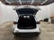 2024 Lexus NX 350 Base