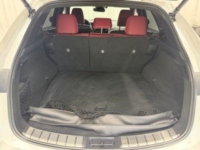 2024 Lexus NX 350 Base