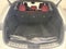2024 Lexus NX 350 Base