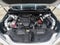 2024 Lexus NX 350 Base