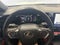 2024 Lexus NX 350 Base