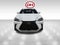 2024 Lexus NX 350 Base