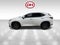 2024 Lexus NX 350 Base