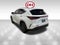 2024 Lexus NX 350 Base