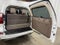 2019 Lexus GX 460 Luxury