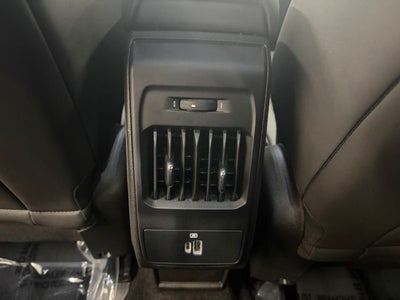 2023 Dodge Hornet GT