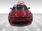 2023 Dodge Hornet GT