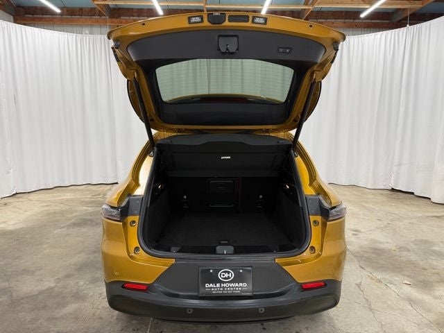 2023 Dodge Hornet GT Plus