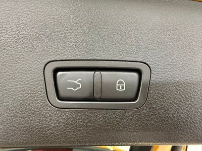 2023 Dodge Hornet GT Plus