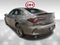 2022 Acura TLX A-Spec Package SH-AWD