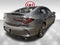 2022 Acura TLX A-Spec Package SH-AWD