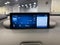 2022 Acura TLX A-Spec Package SH-AWD