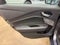 2022 Acura TLX A-Spec Package SH-AWD