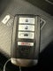 2022 Acura TLX A-Spec Package SH-AWD