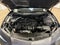 2022 Acura TLX A-Spec Package SH-AWD