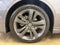 2022 Acura TLX A-Spec Package SH-AWD