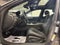 2022 Acura TLX A-Spec Package SH-AWD