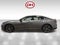 2022 Acura TLX A-Spec Package SH-AWD