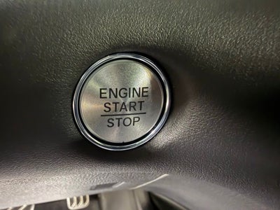 2023 Acura TLX Type S SH-AWD