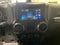 2016 Jeep Wrangler Willys Wheeler