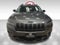 2023 Jeep Cherokee Altitude