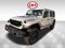 2026 Jeep Wrangler Sport America250 Edition