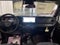 2026 Jeep Wrangler Sport America250 Edition