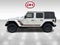 2026 Jeep Wrangler Sport America250 Edition
