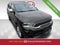2024 Dodge Durango Citadel