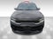2024 Dodge Durango Citadel
