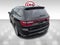 2024 Dodge Durango Citadel